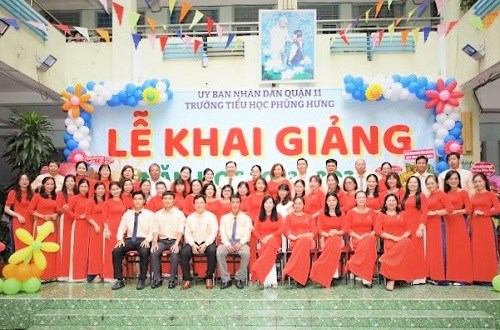 Ảnh đại diện